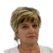 Белякова Елена Владимировна, дерматолог