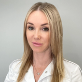 Бабаян Ирина Владимировна, педиатр