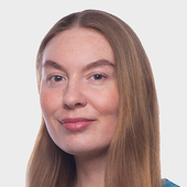 Лончакова Анжелика Вячеславовна, стоматологический гигиенист