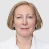 Желтухина Марина Евгеньевна, кардиолог