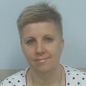 Беляева Ирина Валентиновна, гастроэнтеролог