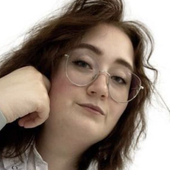 Шапошникова Анастасия Валерьевна, офтальмолог