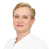 Маслова Галина Евгеньевна, дерматолог