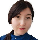 Утралиева Зарина Казихановна, дерматовенеролог