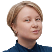 Сарварова Айсылу Ильшатовна, реабилитолог