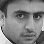 Инвияев Камо Александрович, стоматолог-терапевт