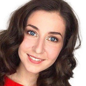 Тютюкина Татьяна Юрьевна, стоматолог-терапевт