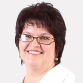 Демидова Вера Васильевна, врач функциональной диагностики