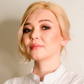 Хисматуллина Раушания Мажитовна, эндокринолог