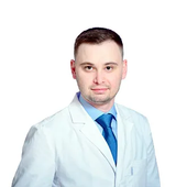 Статешный Олег Николаевич, онколог