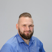 Савва Артем Михайлович, психолог