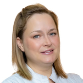 Кутеева Надежда Борисовна, гинеколог