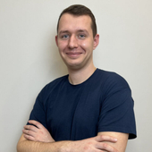 Кочетов Владислав Вячеславович, терапевт