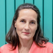 Серебрянская Наталья Николаевна, педиатр