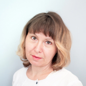 Лезина Наталия Александровна, терапевт