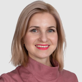 Богачева Галина Петровна, стоматолог-терапевт