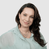 Рыжикова Елена Михайловна, психолог