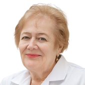 Каражаева Елена Дигоруковна, логопед