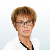 Чижикова Марина Дмитриевна, аллерголог-иммунолог