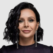 Бурмистрова Светлана Сергеевна, невролог