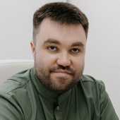 Сакаев Эдем Наилевич, детский травматолог-ортопед