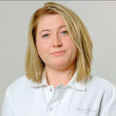 Новоселова Галина Борисовна, невролог