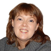 Кроха Юлия Борисовна, психолог