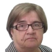 Бебишева Татьяна Михайловна, гинеколог