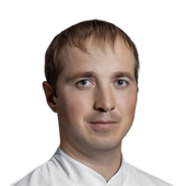 Муковнин Александр Васильевич, ортопед