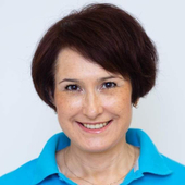 Гарипова Альфия Мирмагсумовна, остеопат