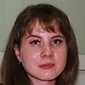 Иларионова Татьяна Александровна, педиатр