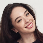Мифтахова Лилия Маратовна, ортодонт