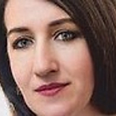 Розенберг Натали Адольфовна, невролог