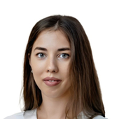 Нерубенко Любовь Александровна, невролог