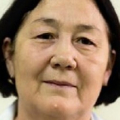 Шарафуллина Гузелия Мирзазяновна, гинеколог