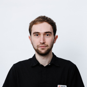 Батчаев Альберт Робертович, стоматолог-хирург