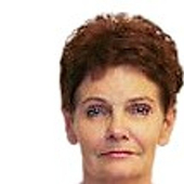 Шуклина Галина Андреевна, дерматолог