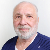 Сокольщик Михаил Миронович, уролог