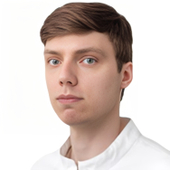 Коротков Павел Владимирович, стоматолог-терапевт