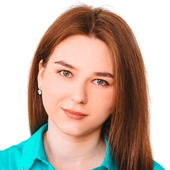 Потапова (Королева) Юлия Александровна, стоматолог-терапевт