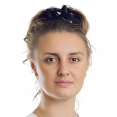 Домну Ольга Михайловна, невролог