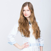 Ситак Ия Олеговна, ЛОР