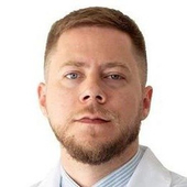 Солдатенко Александр Александрович, психиатр