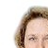 Воронцова Наталья Александровна, гинеколог