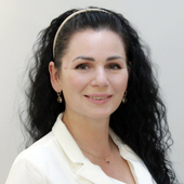 Овсянникова (Булейко) Олеся Ивановна, эндокринолог