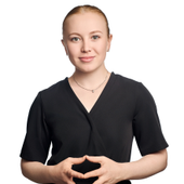 Сапаева Надежда Денисовна, массажист