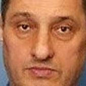 Петров Николай Юрьевич, хирург