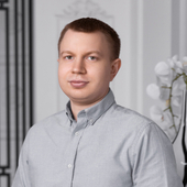 Фафурин Антон Михайлович, реаниматолог