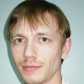 Бидный Александр Романович, ортопед