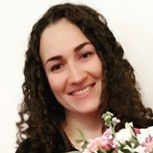 Туробова Галина Андреевна, детский стоматолог